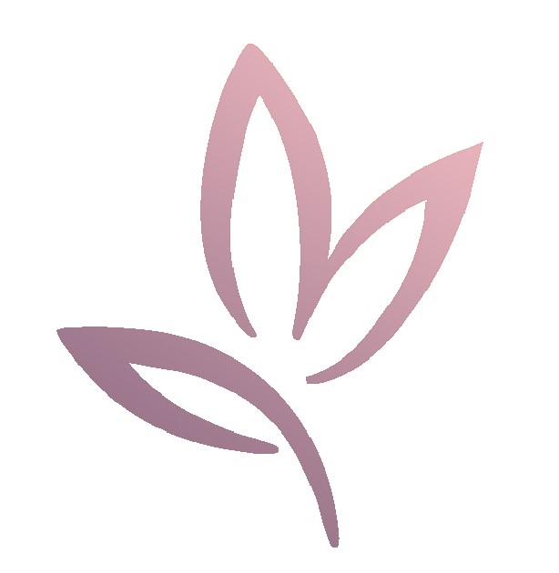 Susann Bontrup Coaching